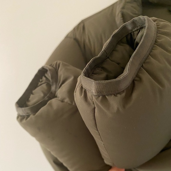 Aritzia | The Group by Babaton | Park City Puffer - Picture 9 of 12